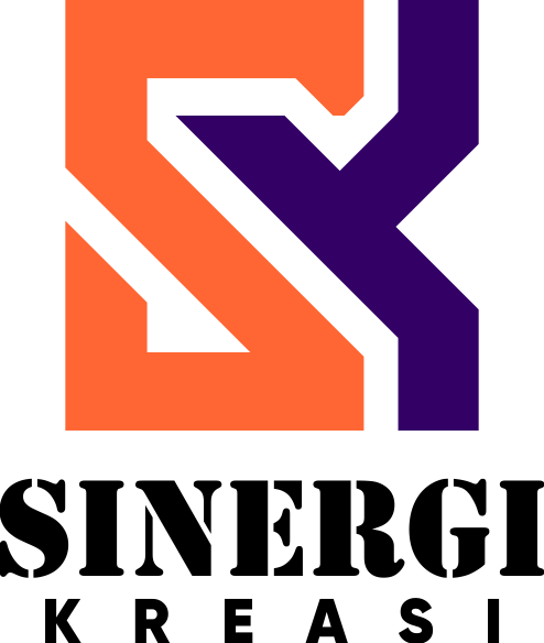SINERGI KREASI