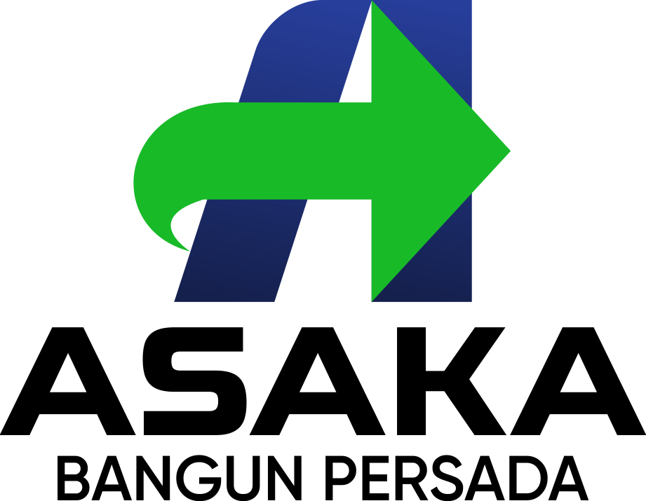 ASAKA BANGUN PERSADA