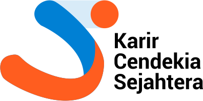 KARIR CENDEKIA SEJAHTERA