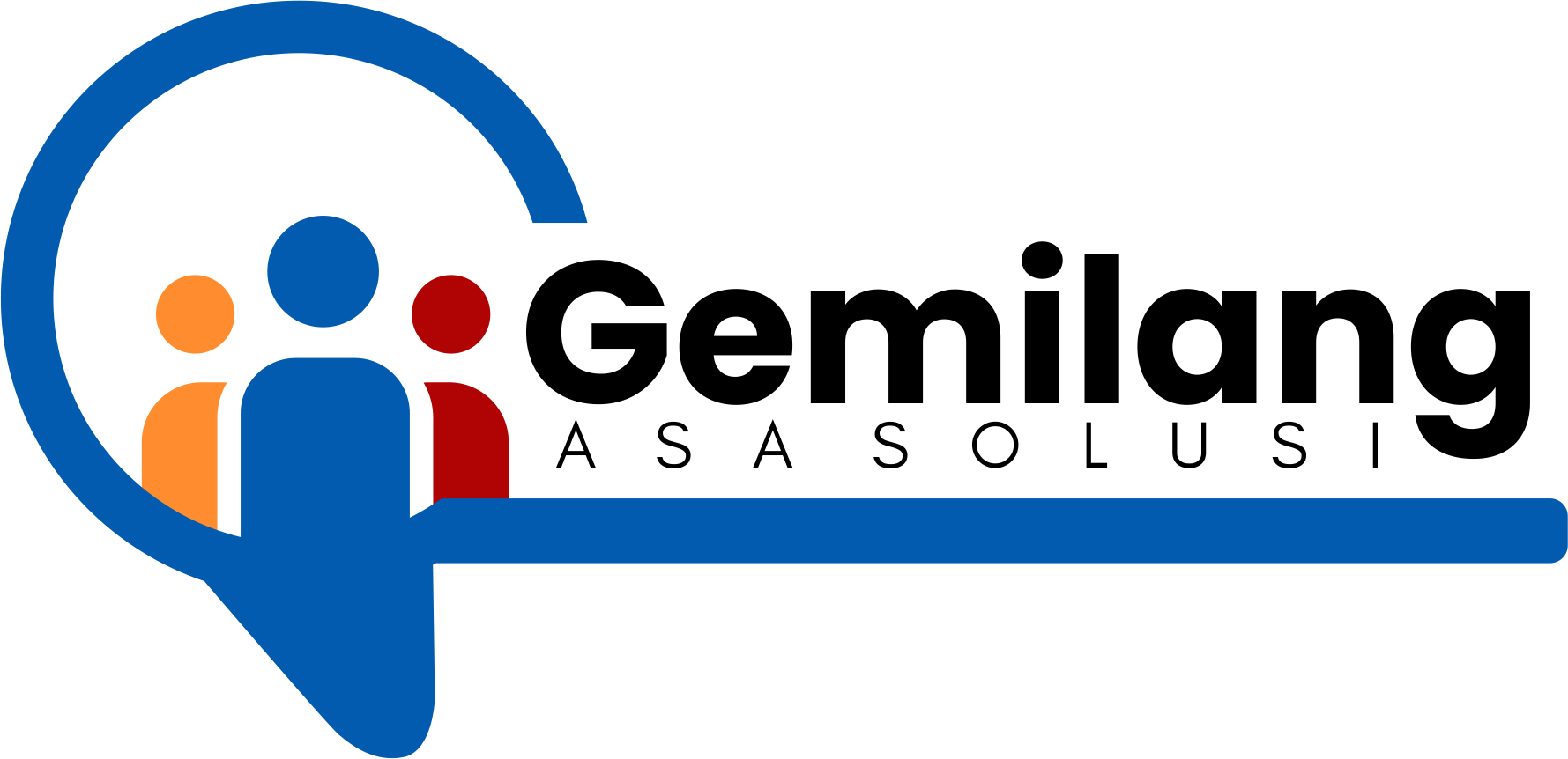 GEMILANG ASA SOLUSI